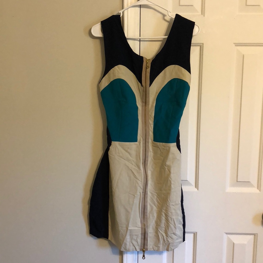Super cute dress